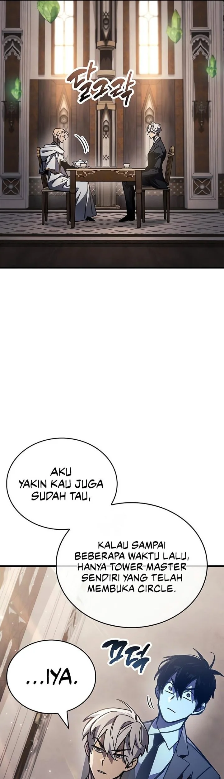 Chapter 96 - halaman 73