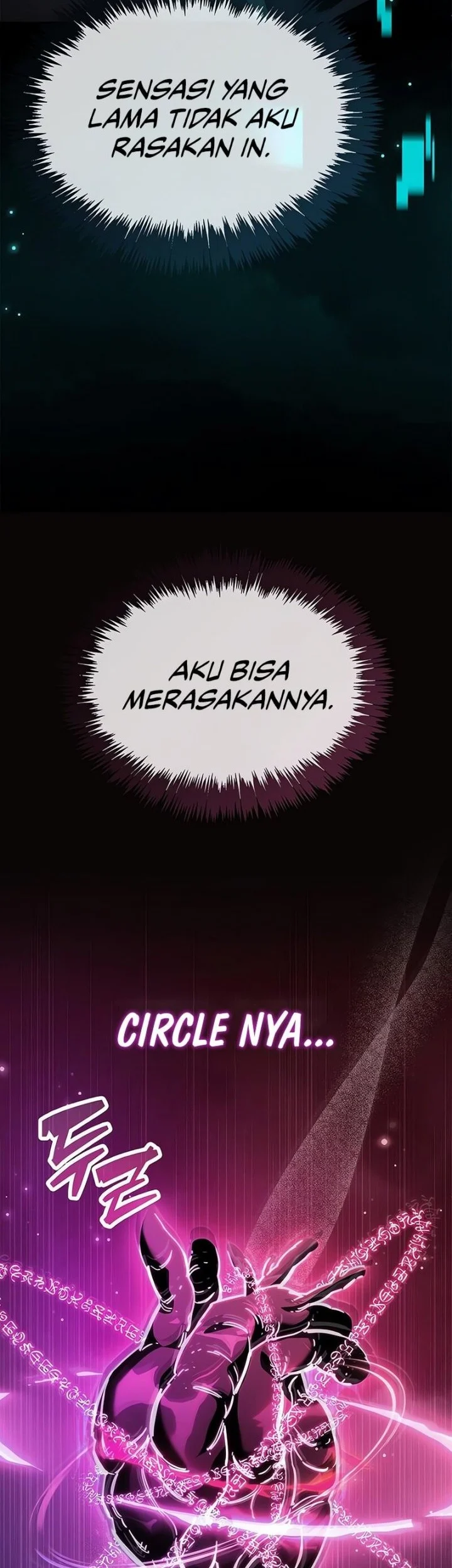 Chapter 96 - halaman 78