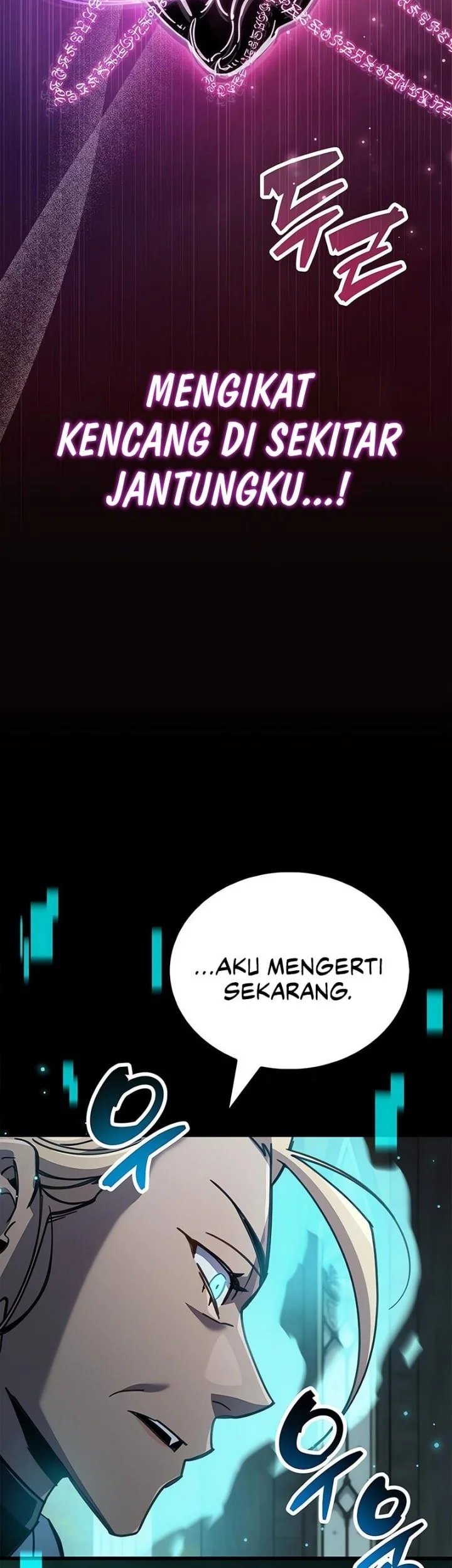 Chapter 96 - halaman 79