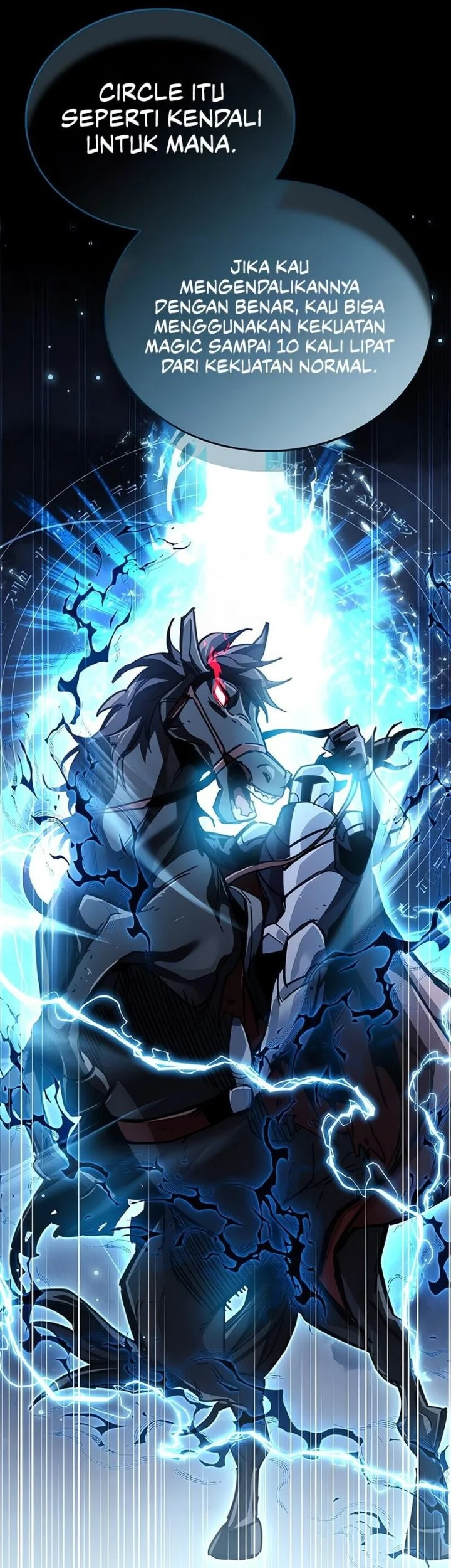 Chapter 96 - halaman 81