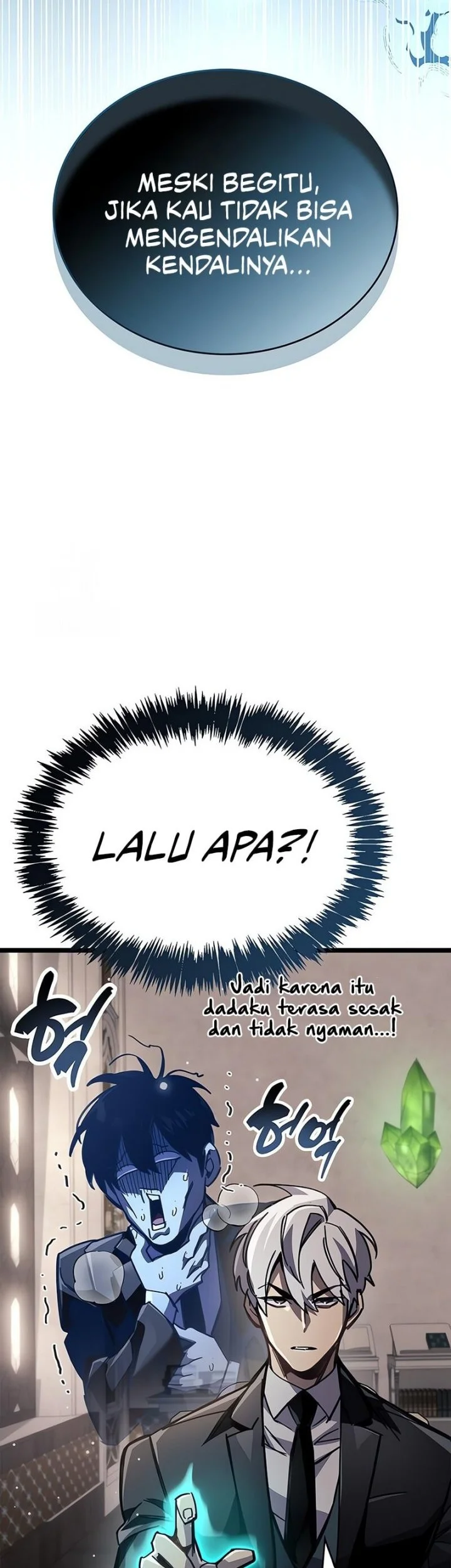 Chapter 96 - halaman 82