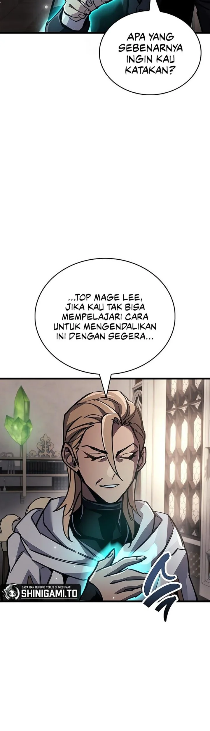 Chapter 96 - halaman 83