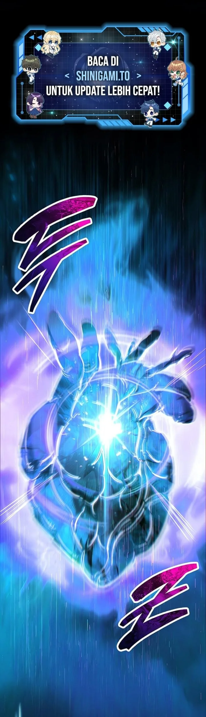 Chapter 96 - halaman 3