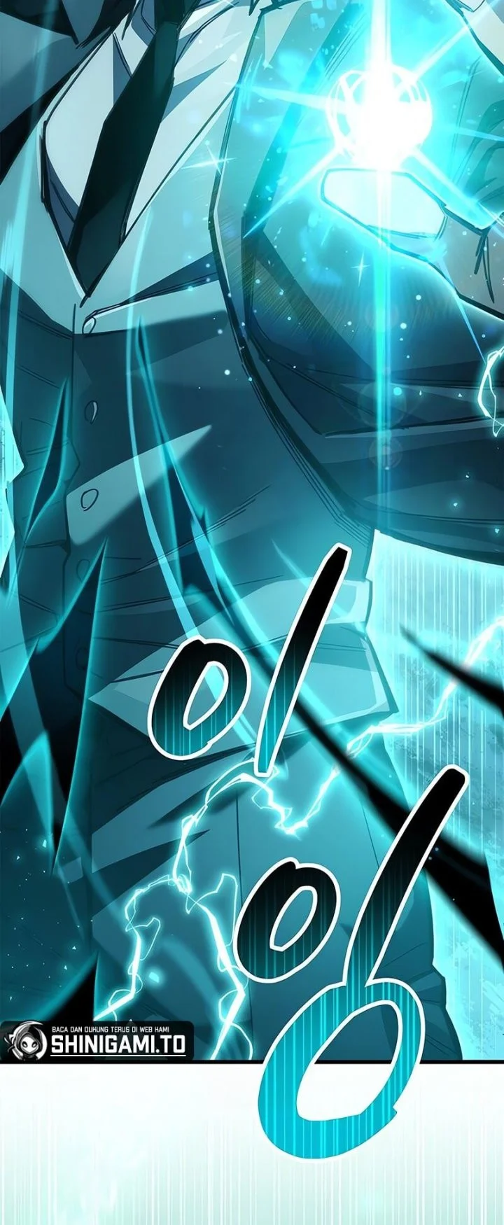 Chapter 96 - halaman 5