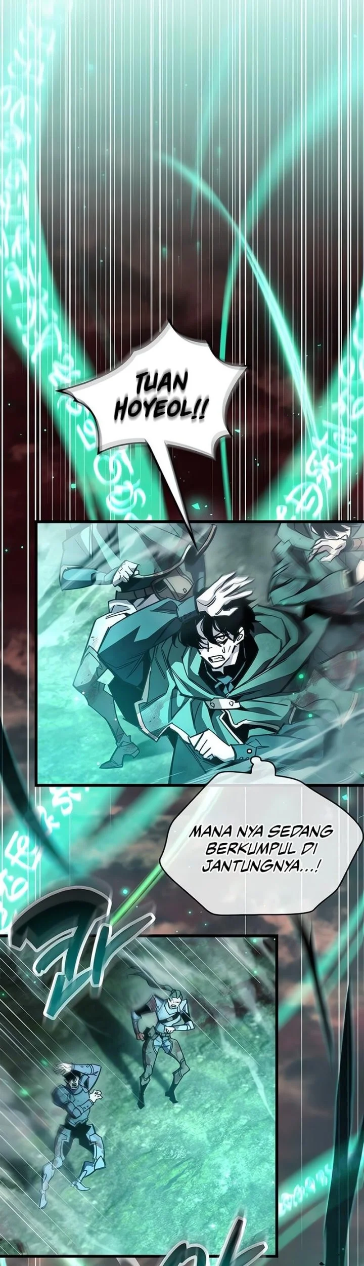 Chapter 96 - halaman 6