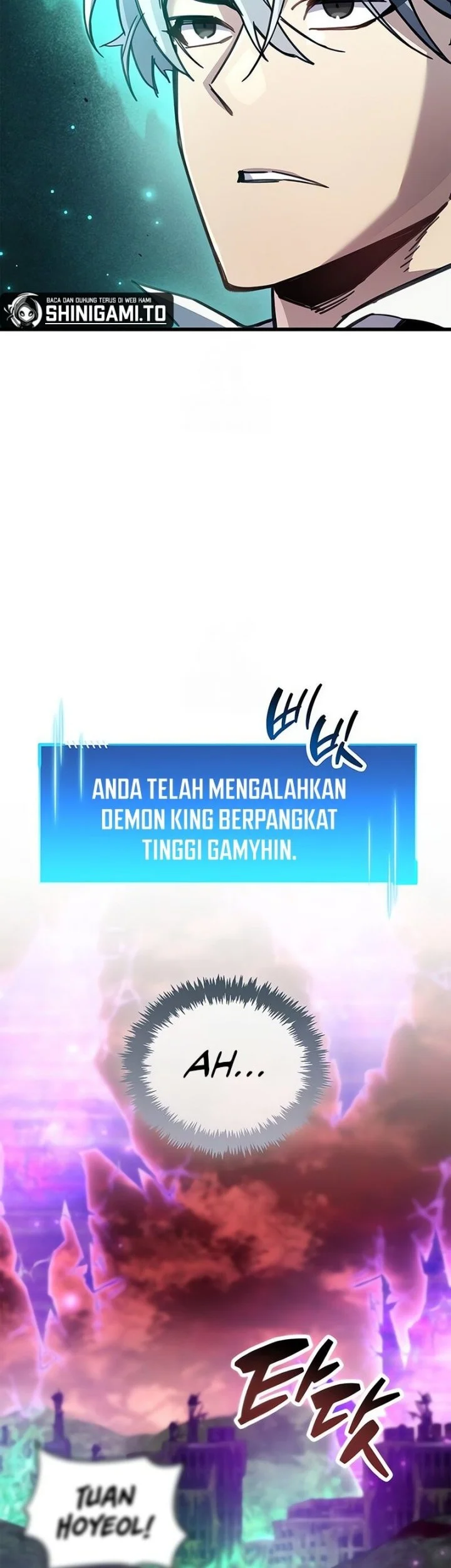 Chapter 96 - halaman 14