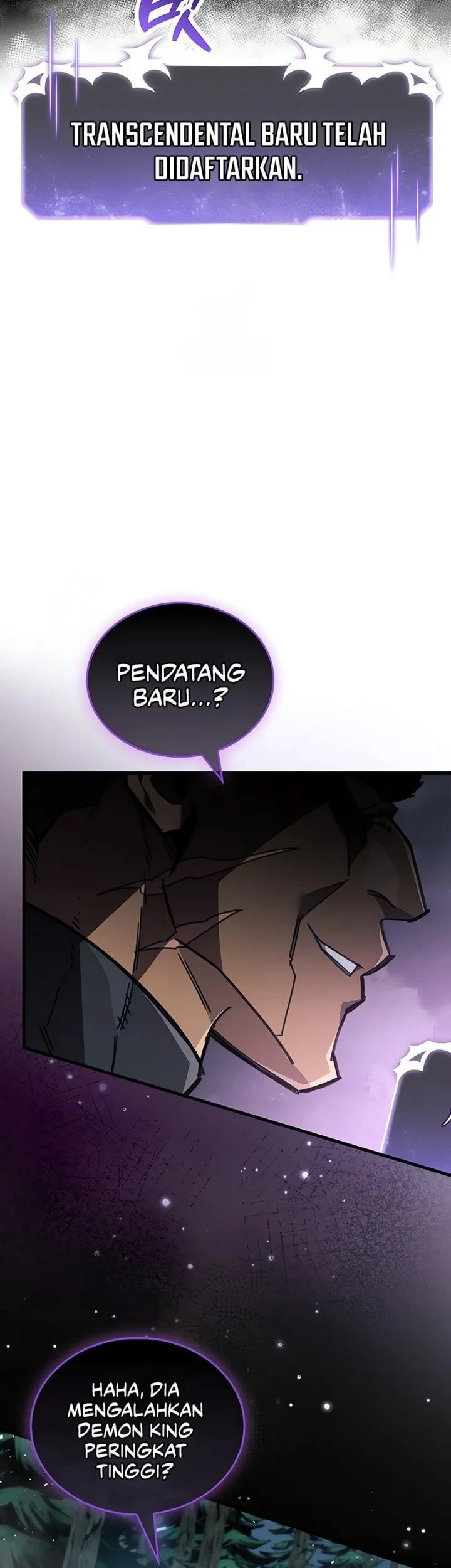 Chapter 96 - halaman 18
