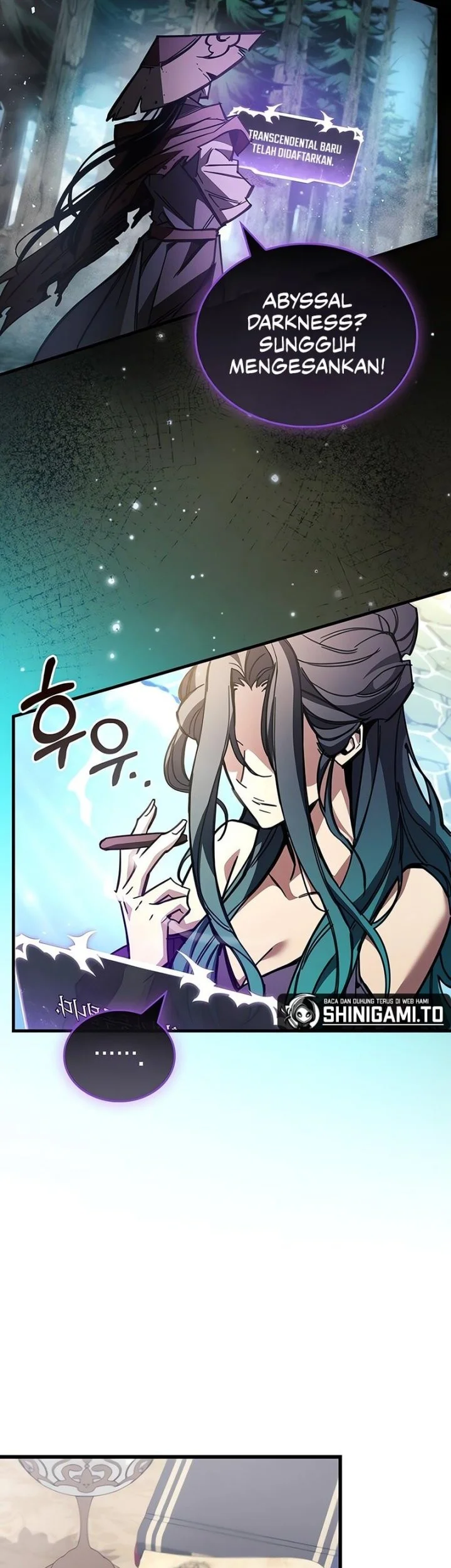 Chapter 96 - halaman 19