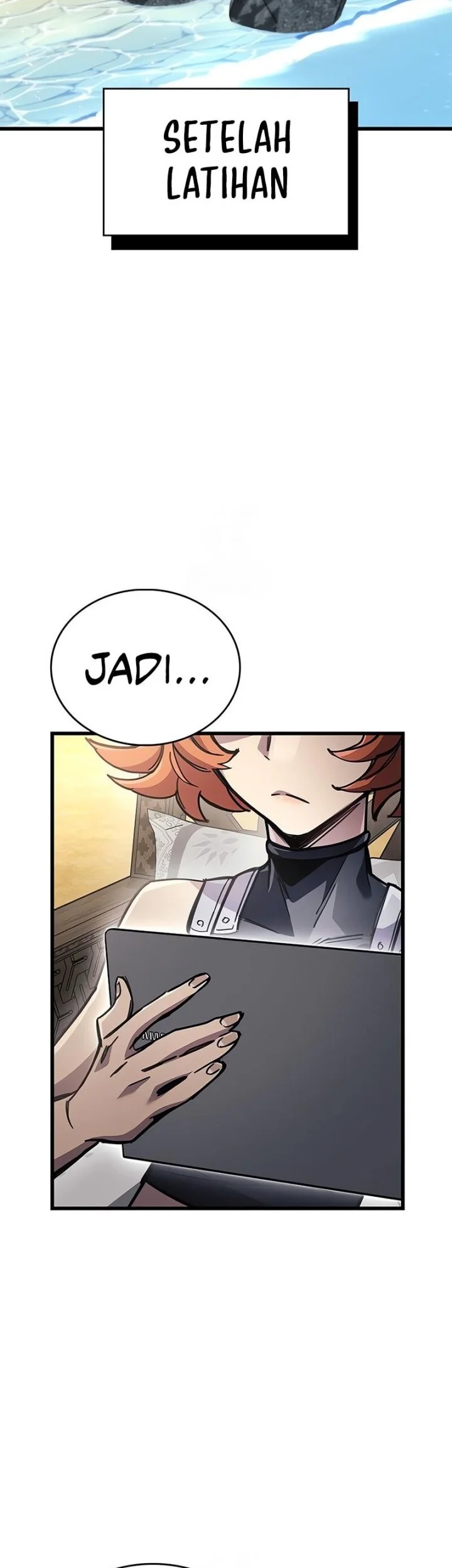 Chapter 96 - halaman 26