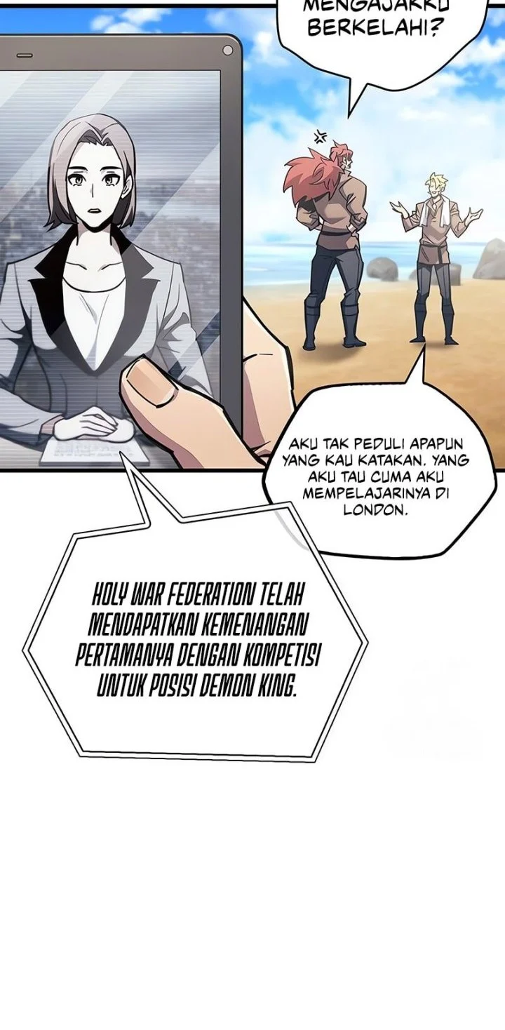 Chapter 96 - halaman 28