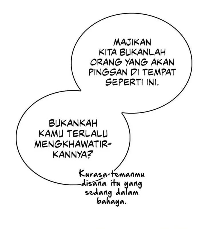 Chapter 96 - halaman 32