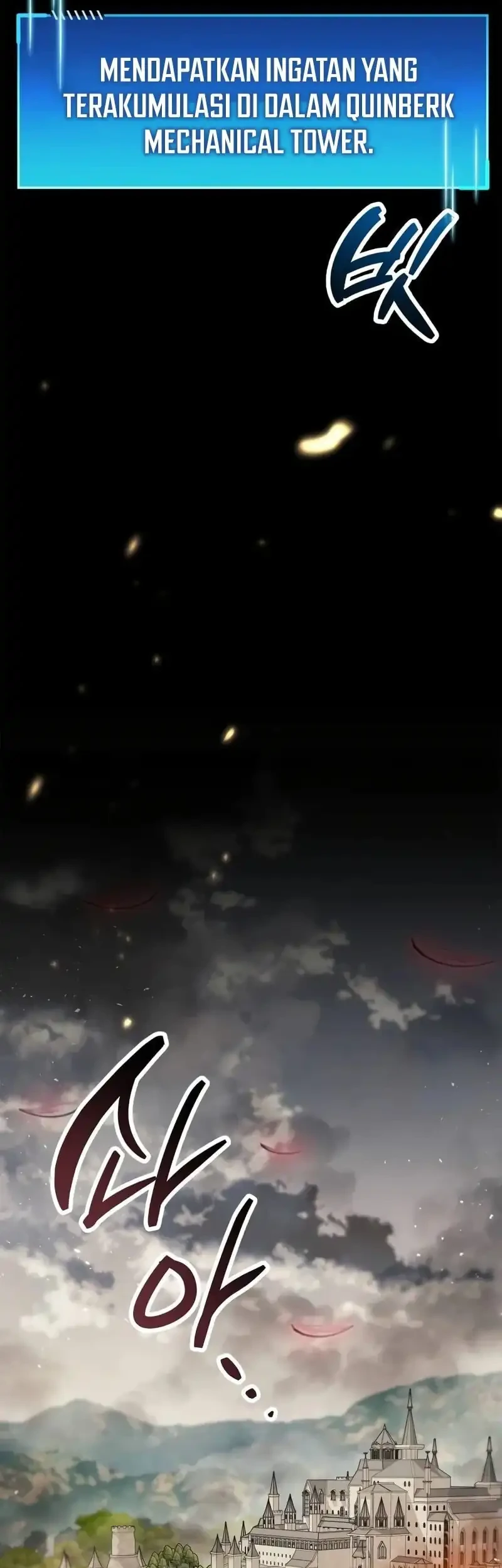 Chapter 97 - halaman 40