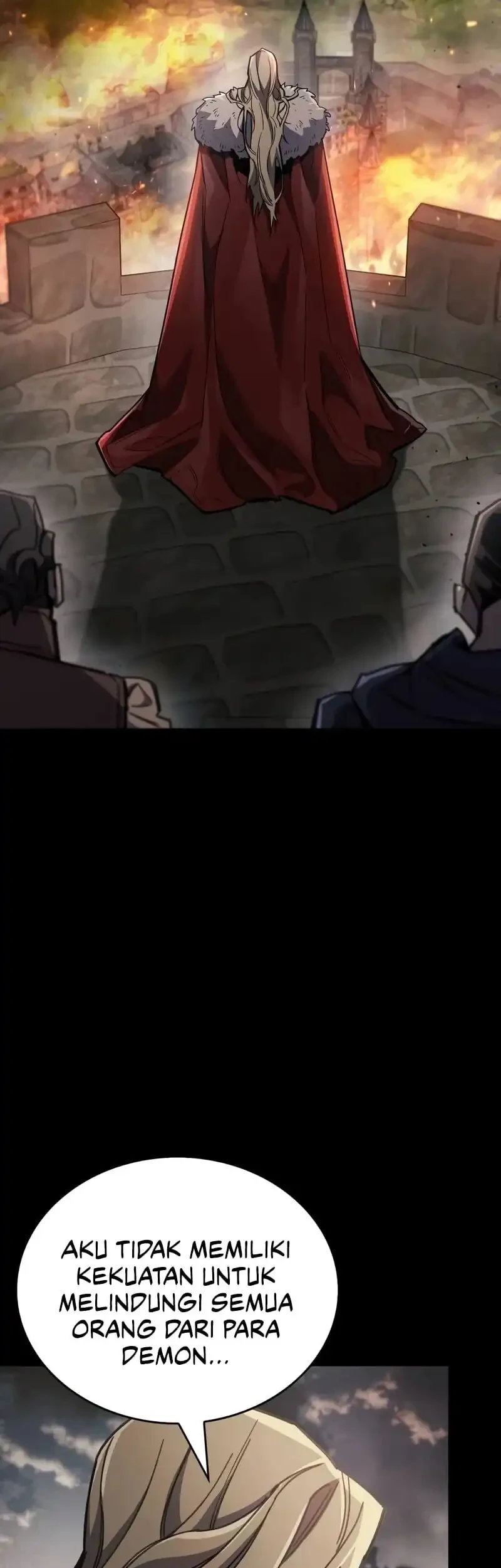 Chapter 97 - halaman 42