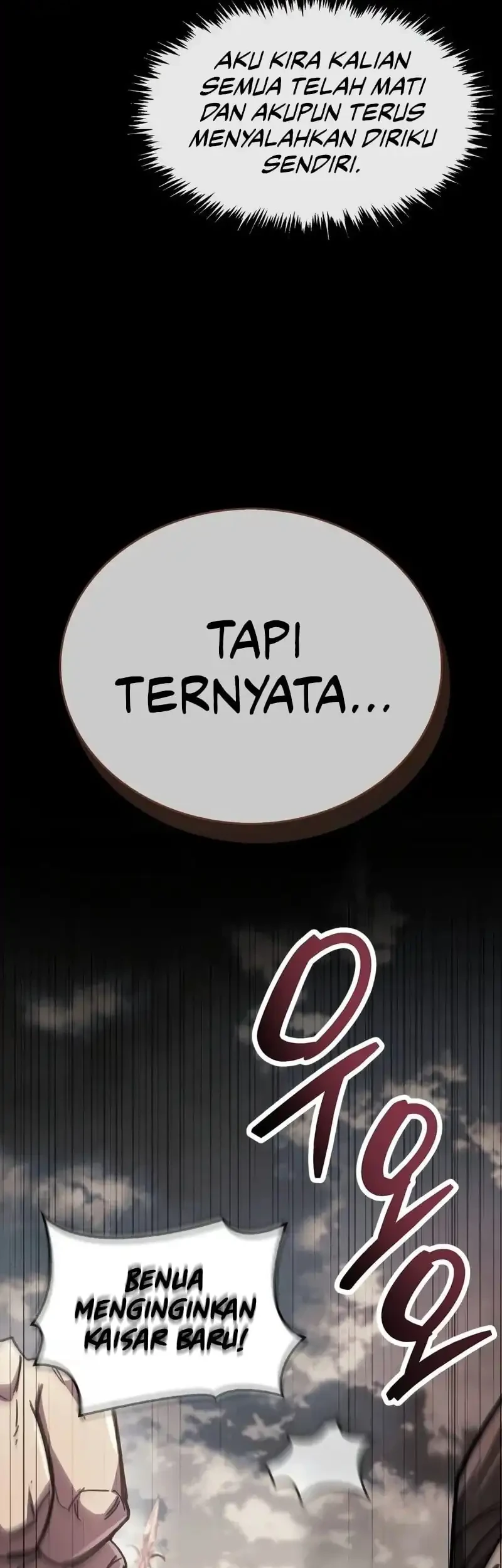 Chapter 97 - halaman 44