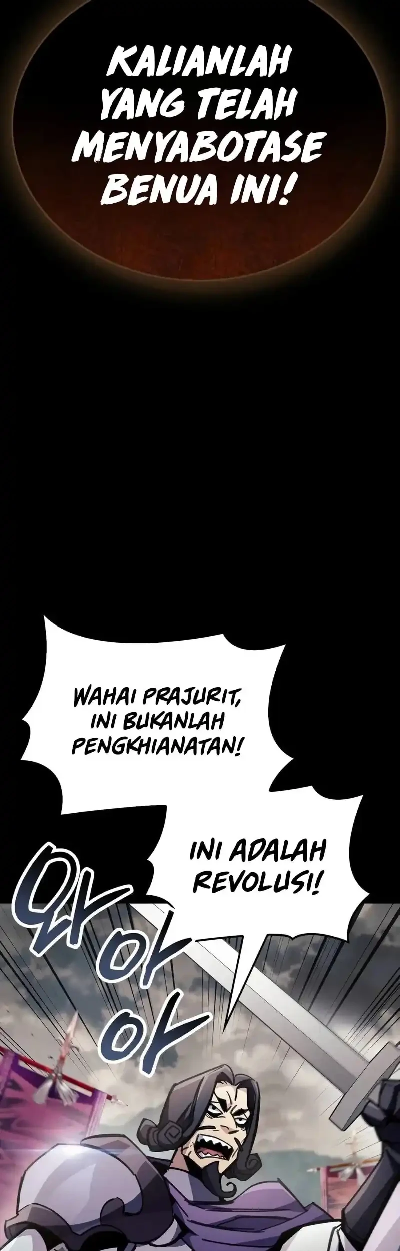 Chapter 97 - halaman 46