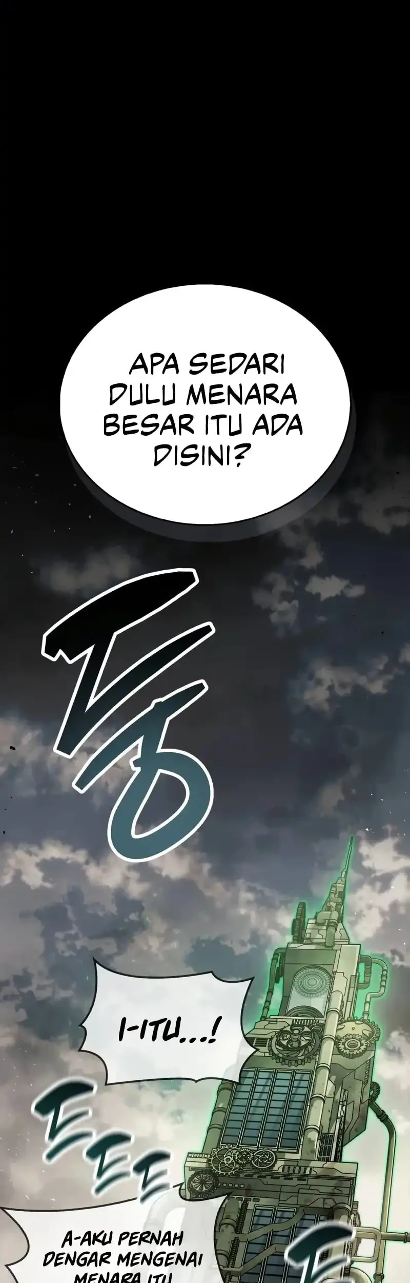Chapter 97 - halaman 48