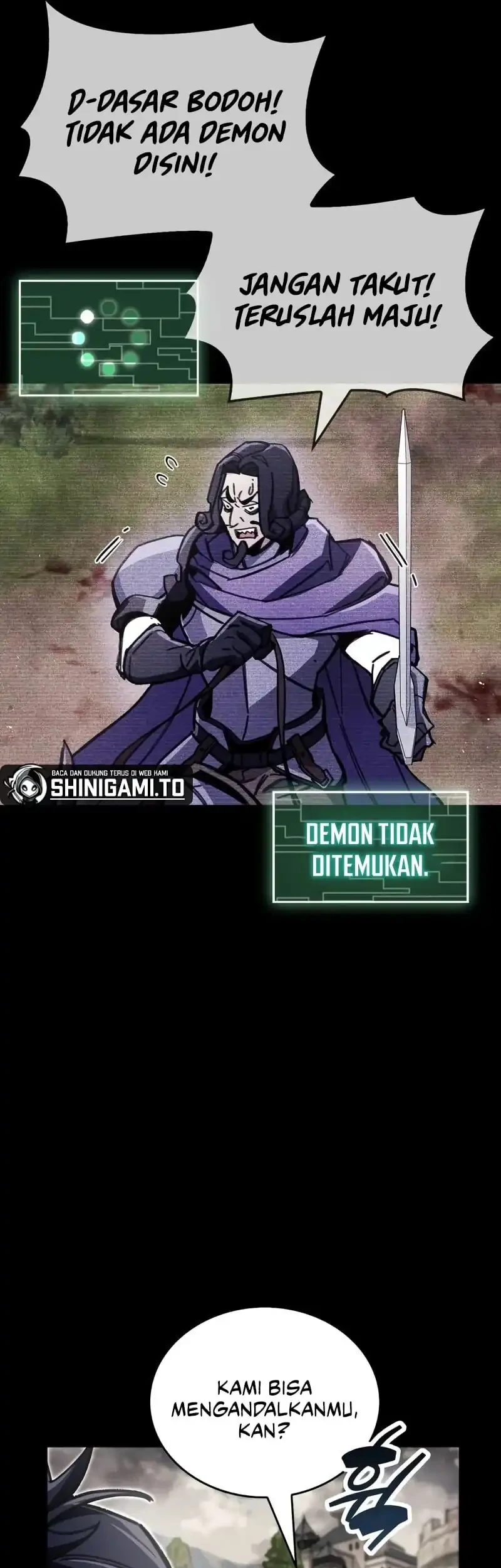 Chapter 97 - halaman 50