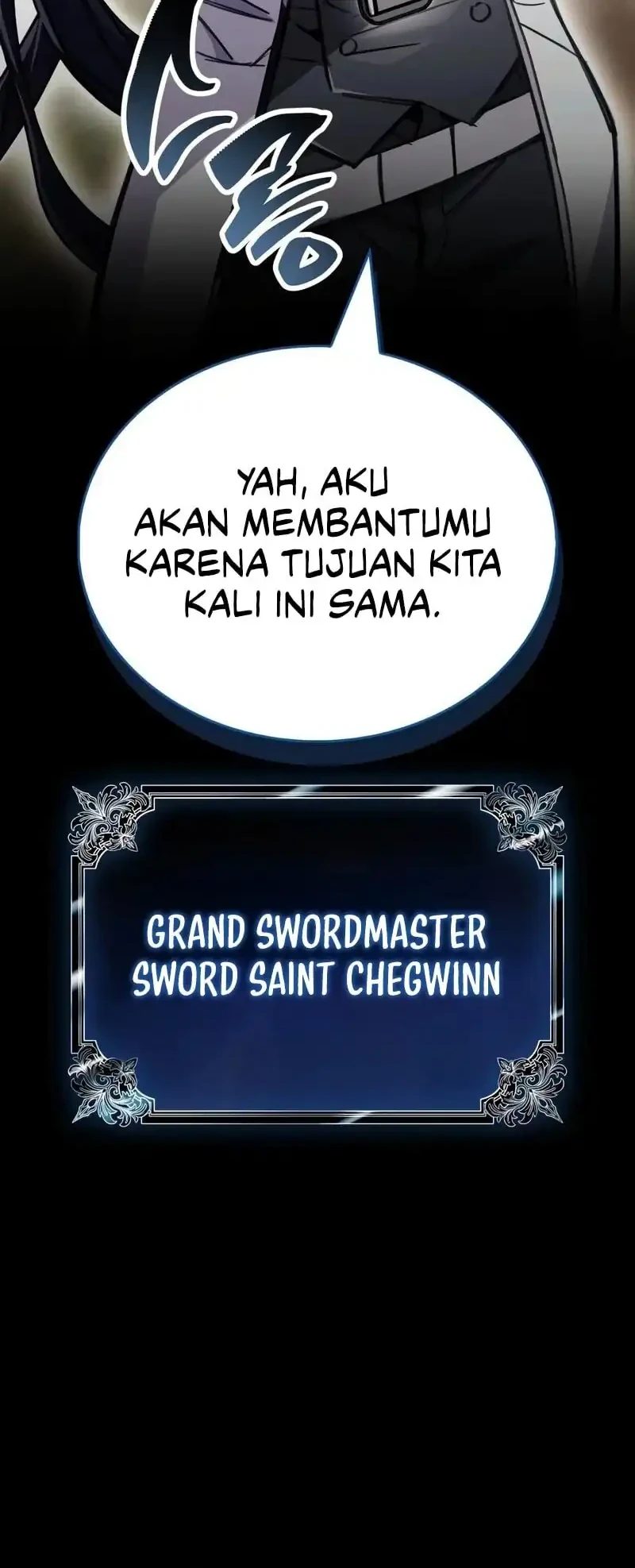Chapter 97 - halaman 53