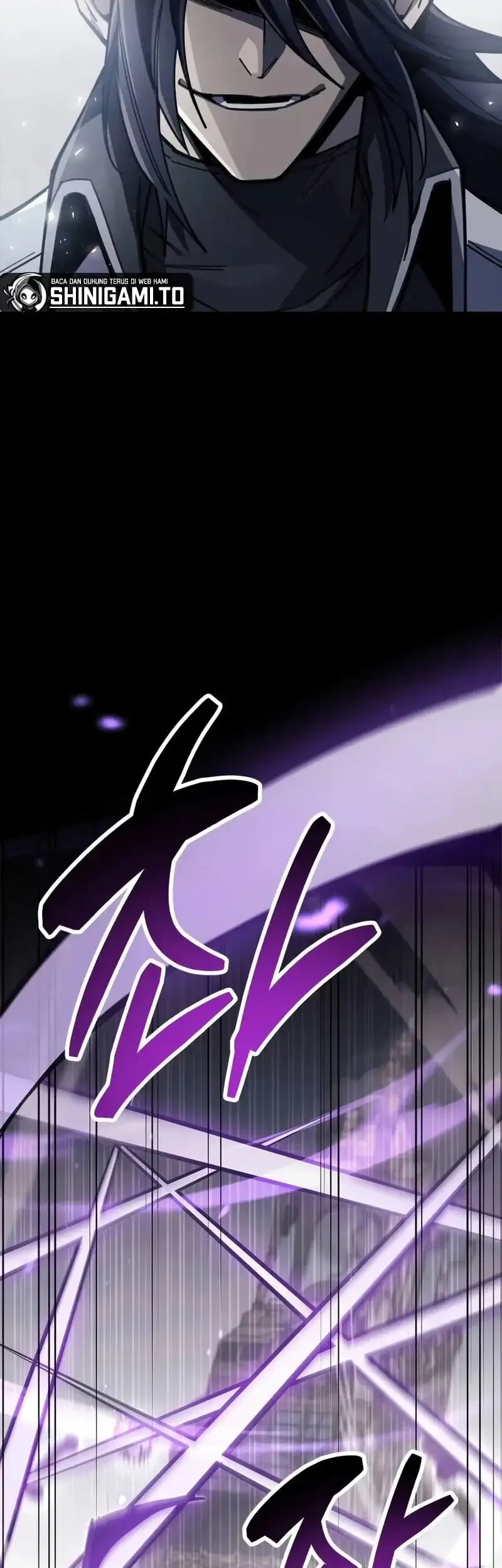 Chapter 97 - halaman 55
