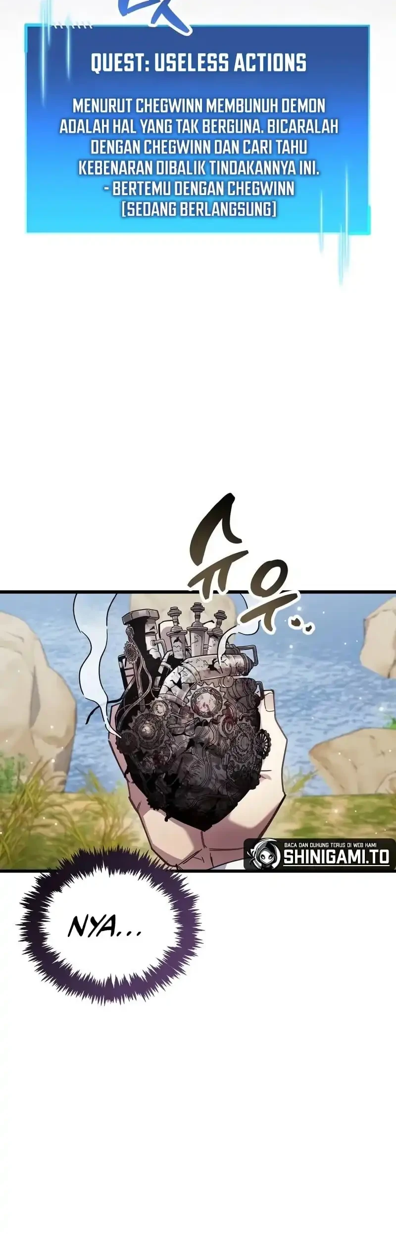 Chapter 97 - halaman 59