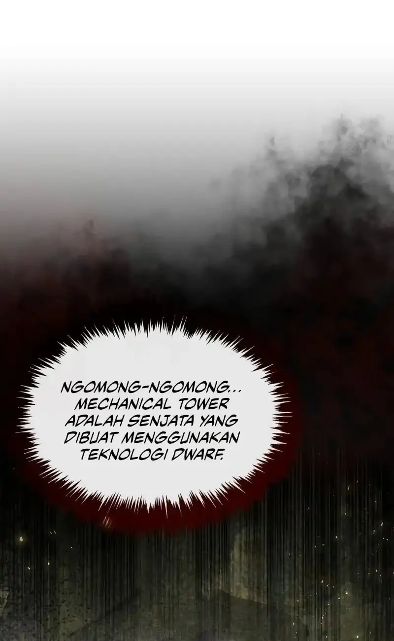 Chapter 97 - halaman 61