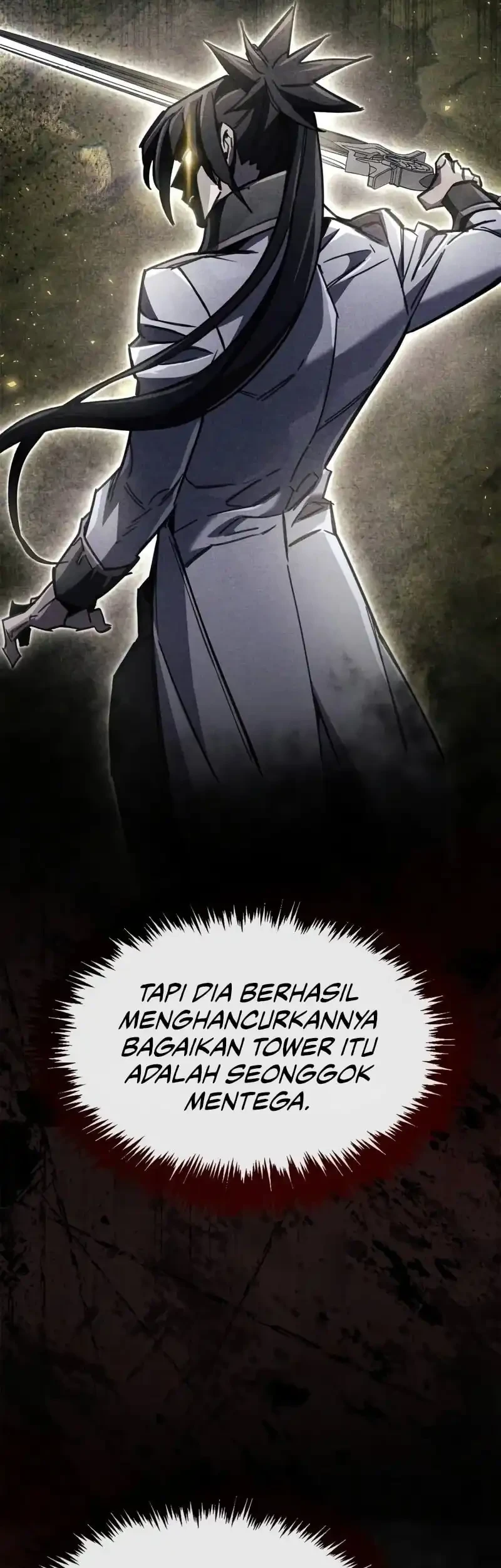 Chapter 97 - halaman 62