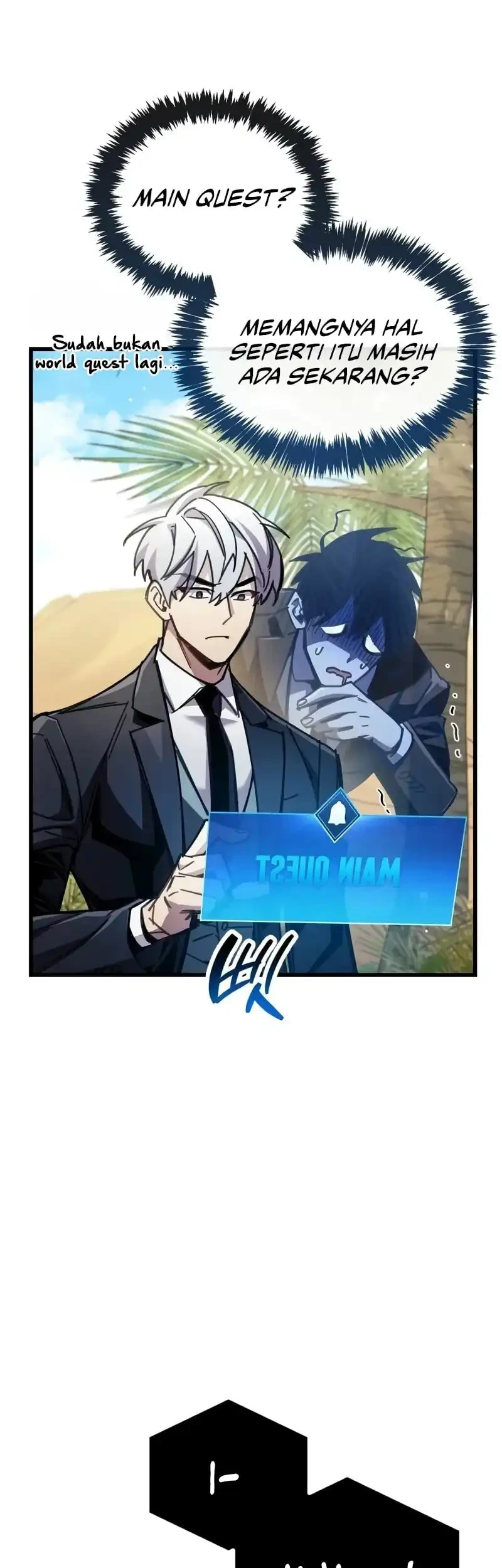 Chapter 97 - halaman 66