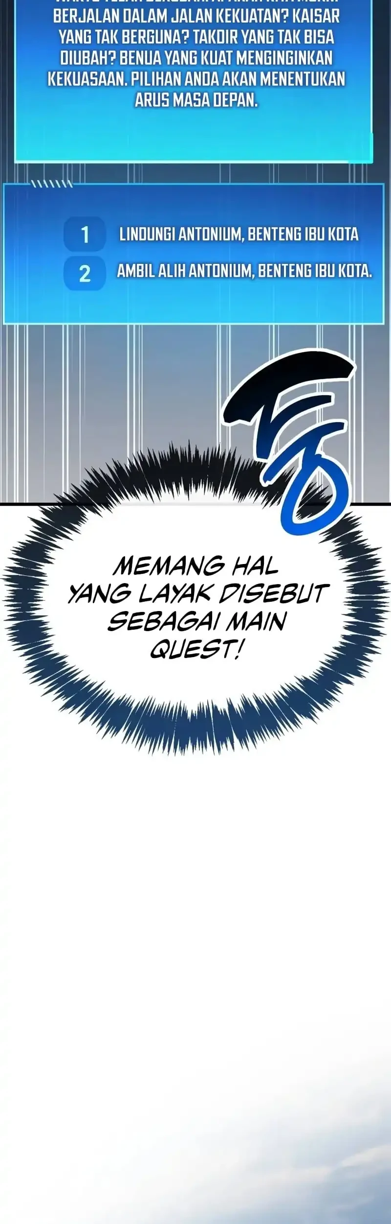 Chapter 97 - halaman 68