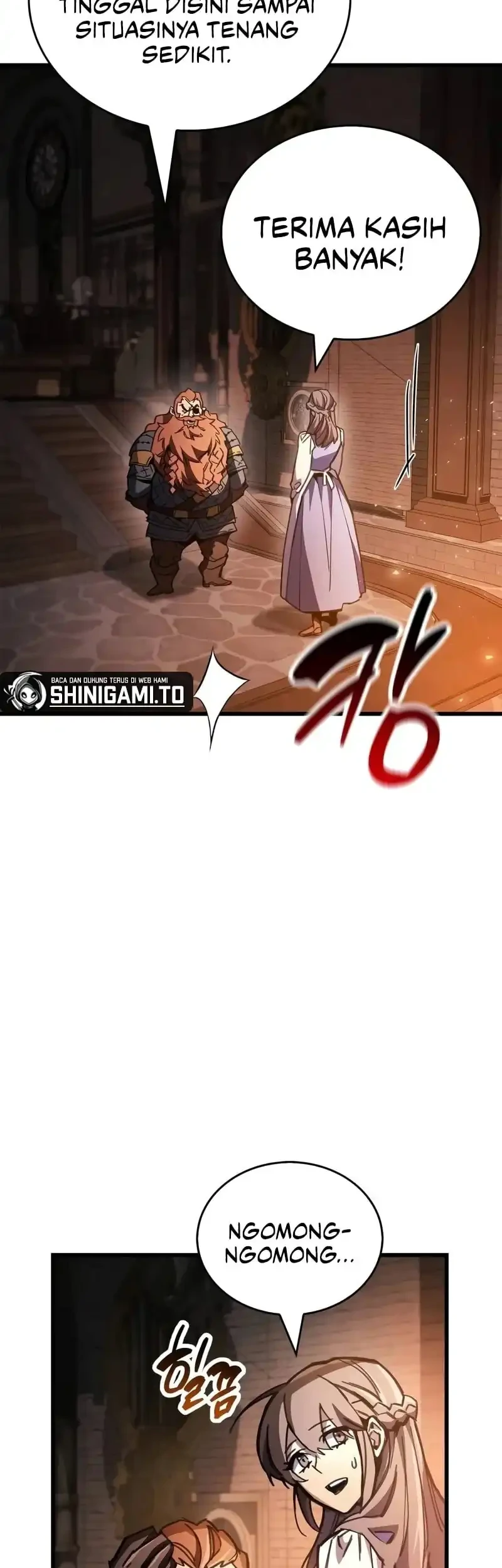 Chapter 97 - halaman 71