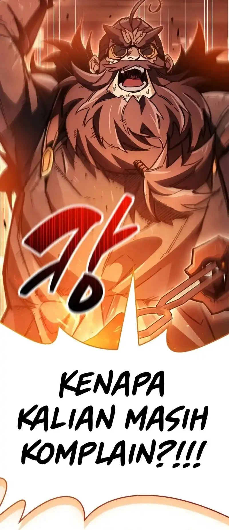 Chapter 97 - halaman 73