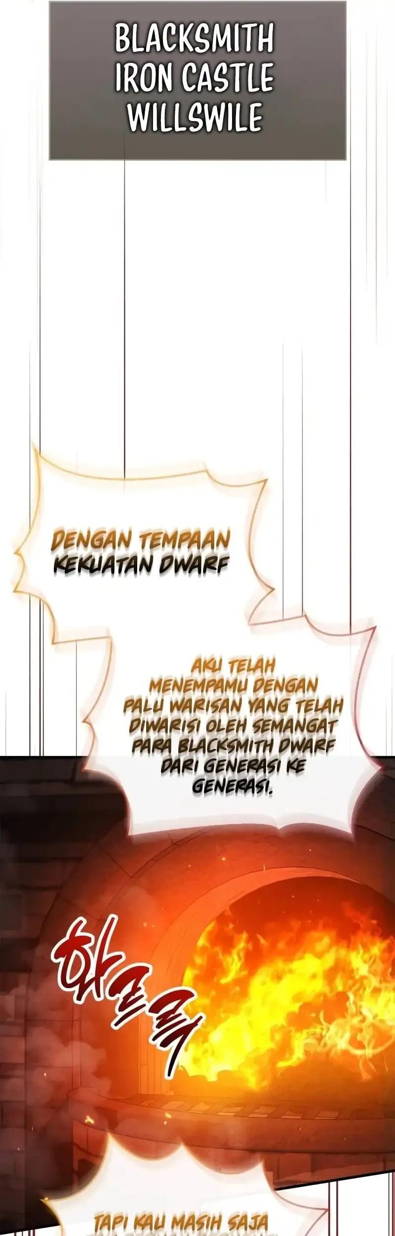 Chapter 97 - halaman 74