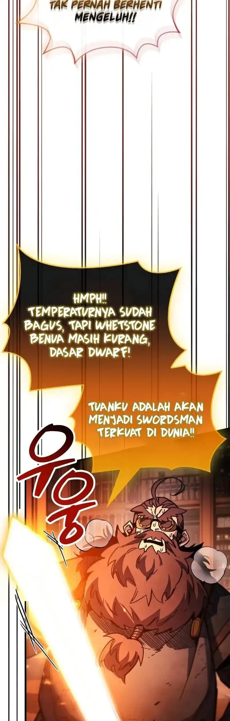 Chapter 97 - halaman 75