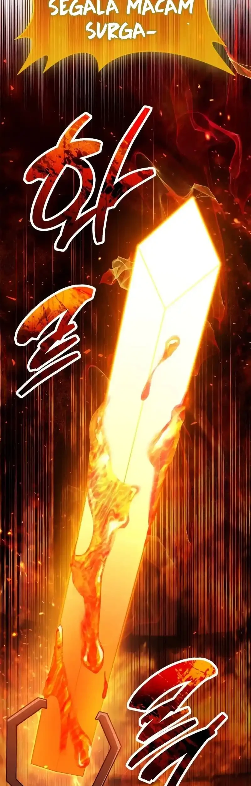 Chapter 97 - halaman 77