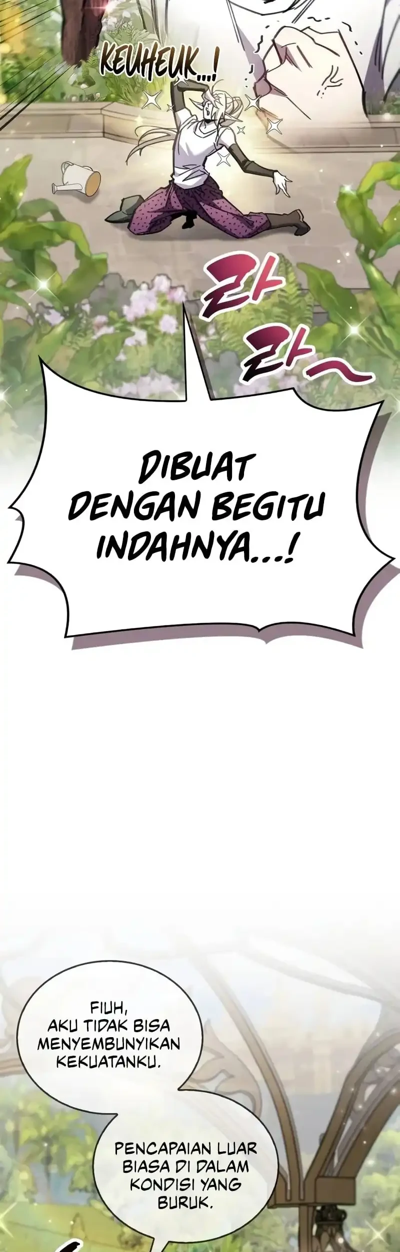 Chapter 97 - halaman 20