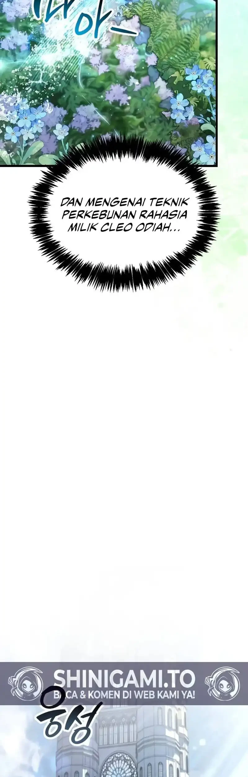 Chapter 97 - halaman 23