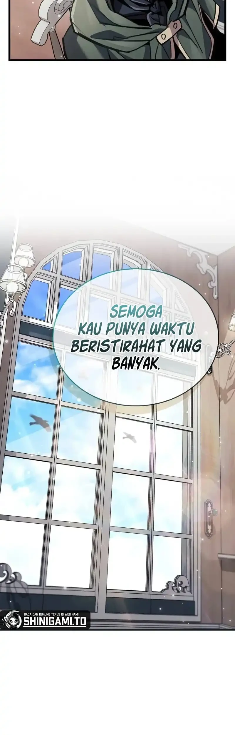 Chapter 97 - halaman 28