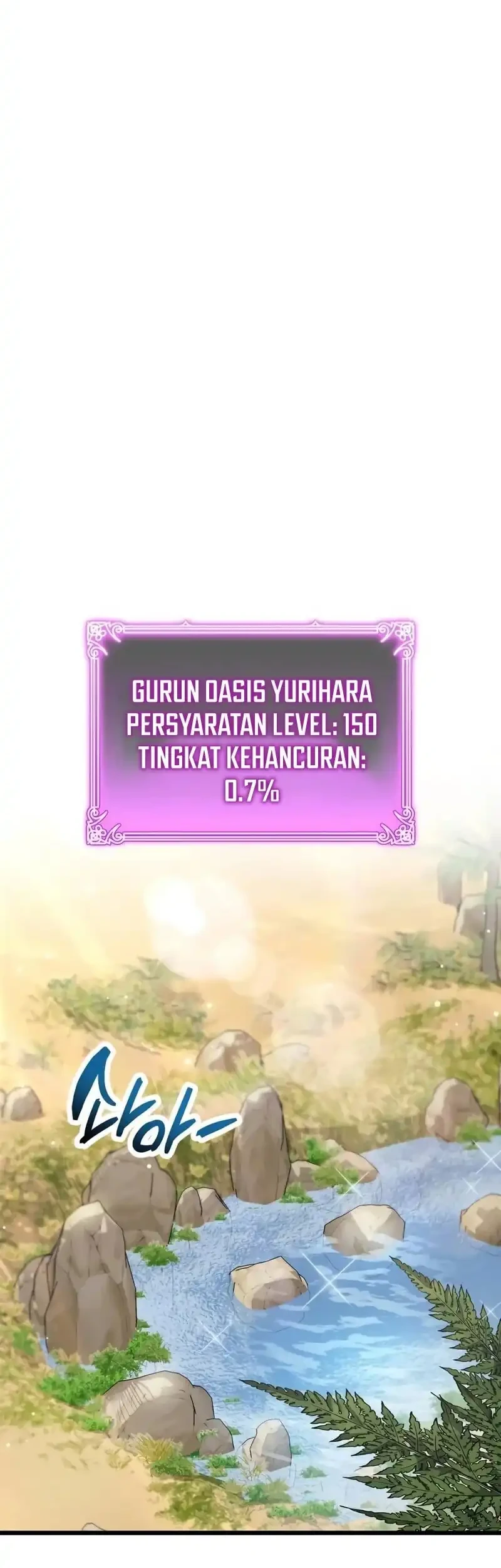 Chapter 97 - halaman 29