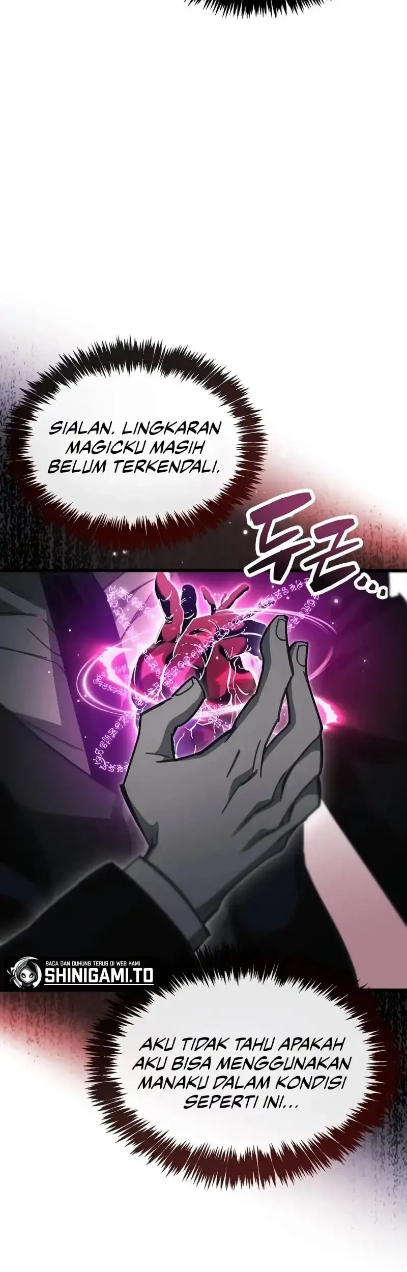 Chapter 97 - halaman 35
