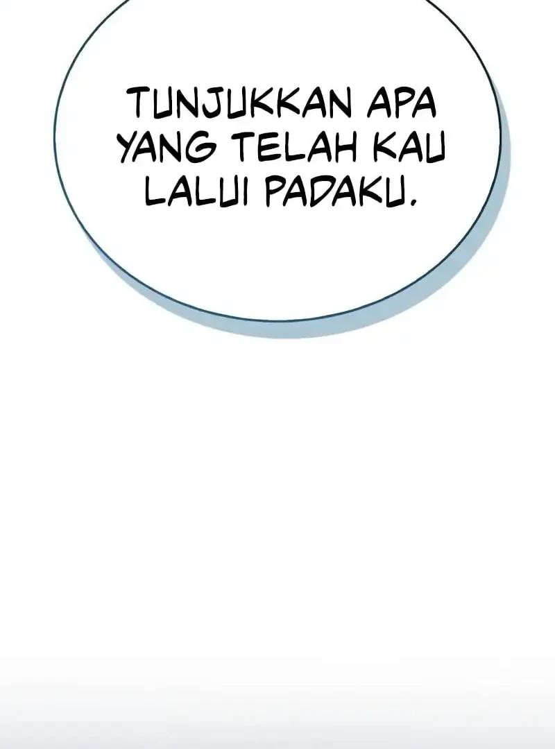 Chapter 97 - halaman 37