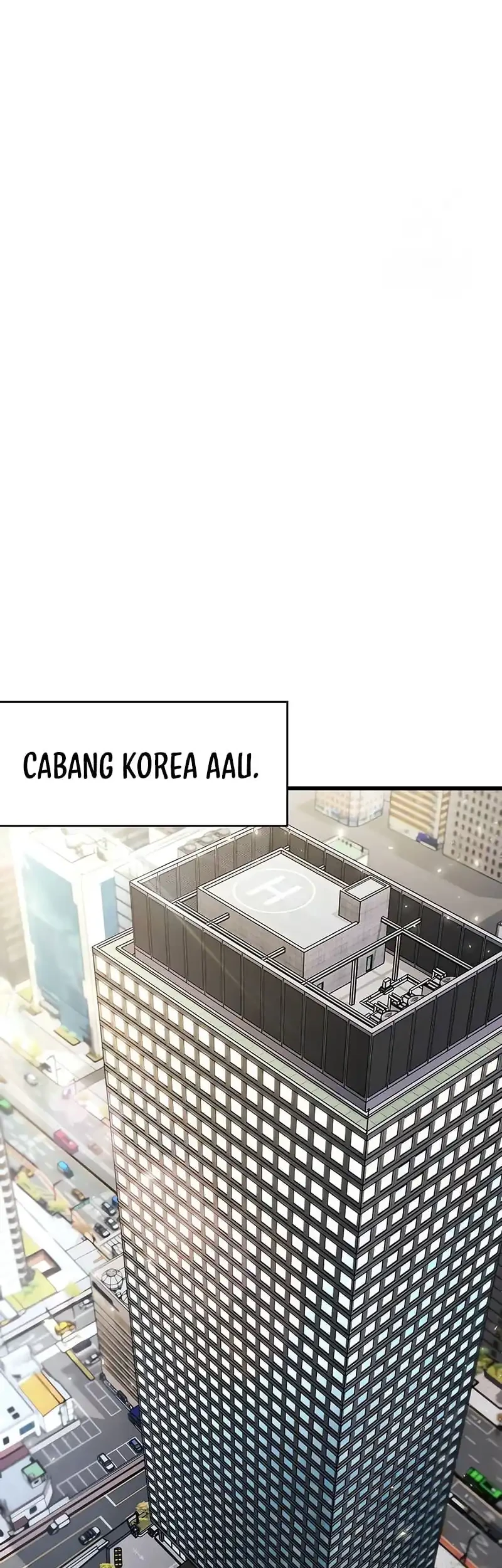 Chapter 98 - halaman 38