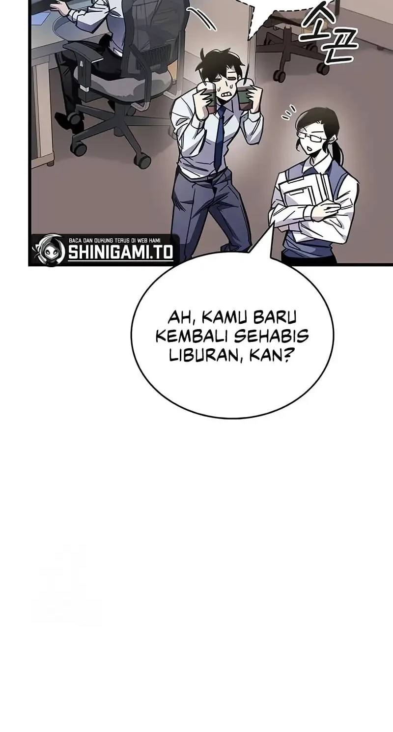Chapter 98 - halaman 40