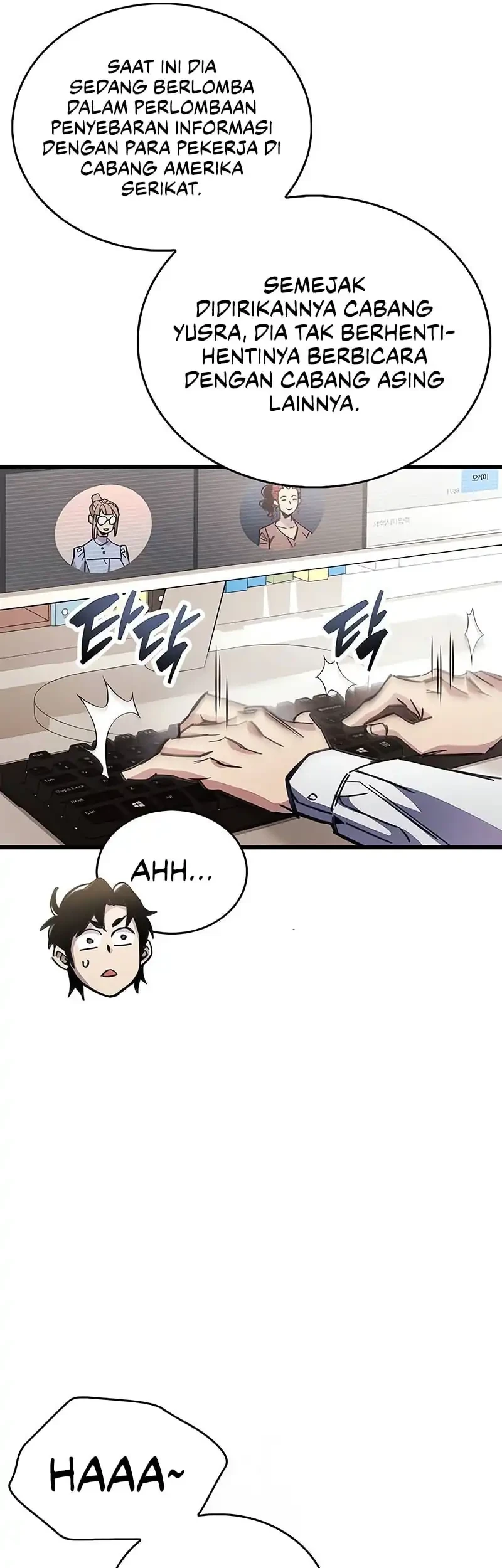 Chapter 98 - halaman 41