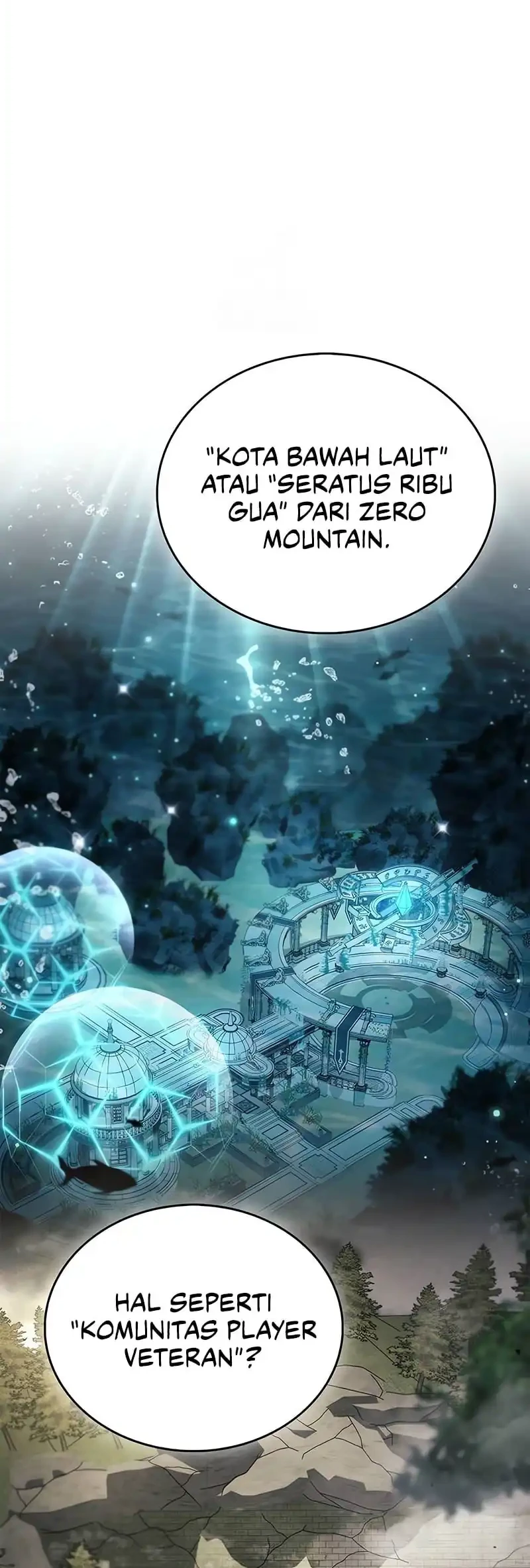 Chapter 98 - halaman 44