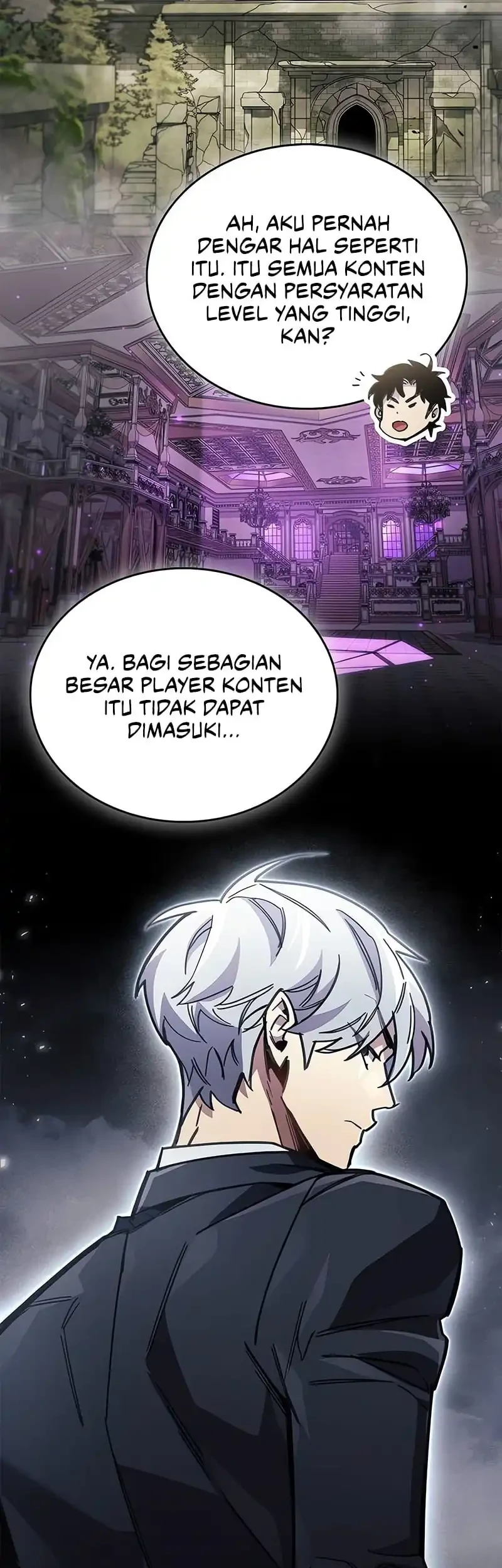 Chapter 98 - halaman 45