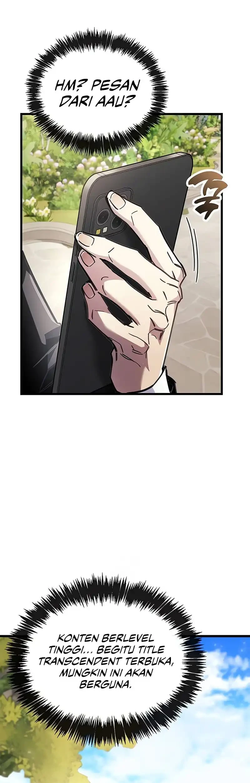 Chapter 98 - halaman 49