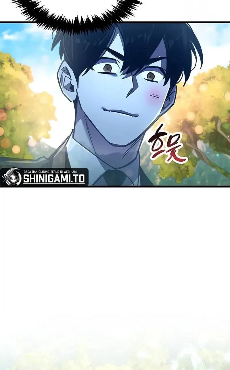 Chapter 98 - halaman 56