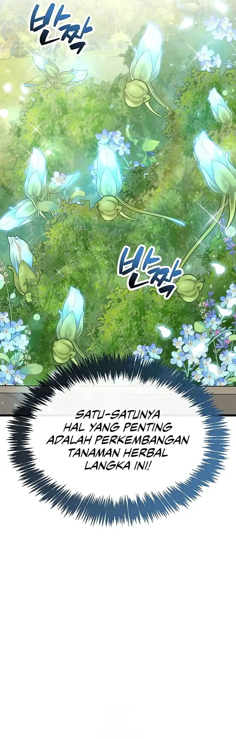 Chapter 98 - halaman 57