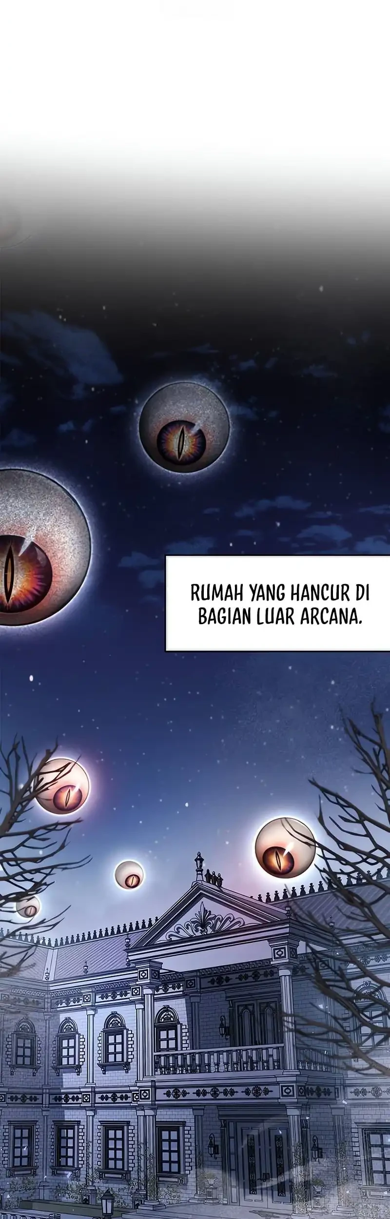Chapter 98 - halaman 58