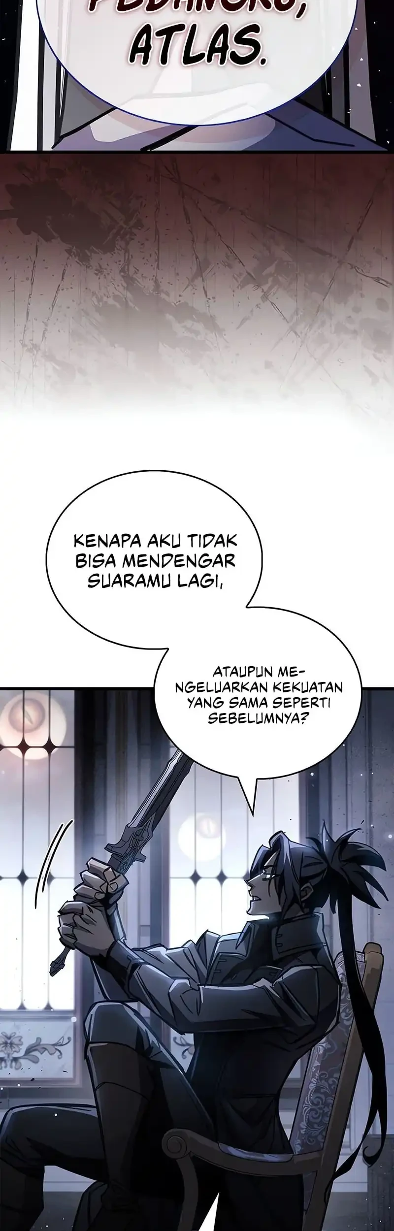 Chapter 98 - halaman 62