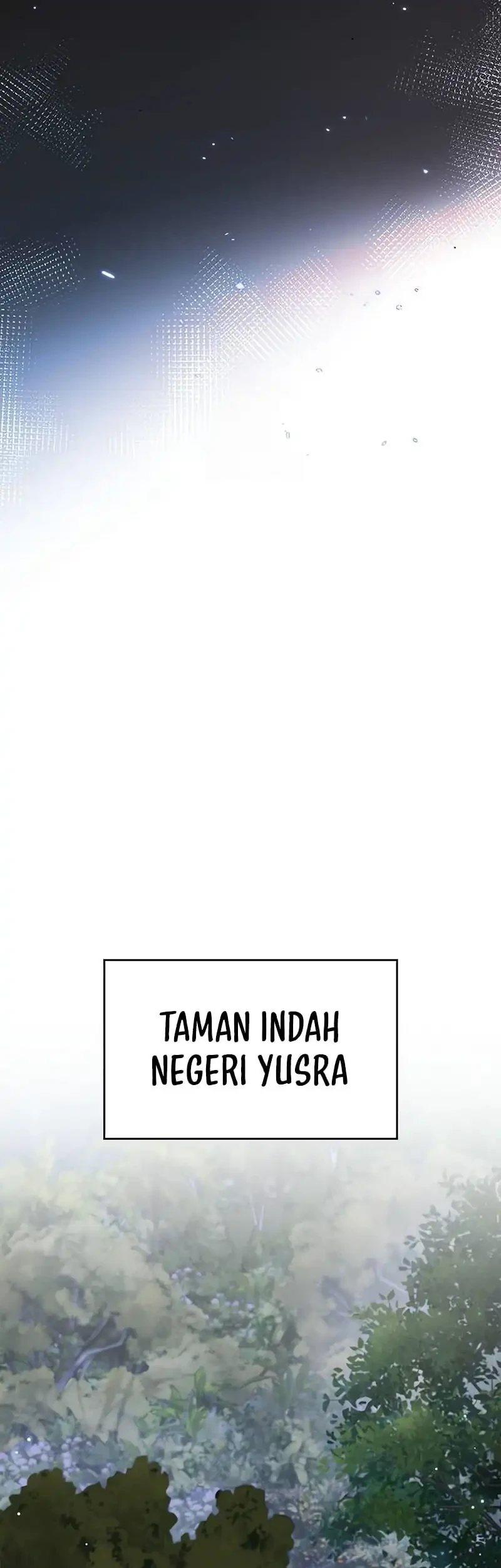 Chapter 98 - halaman 65